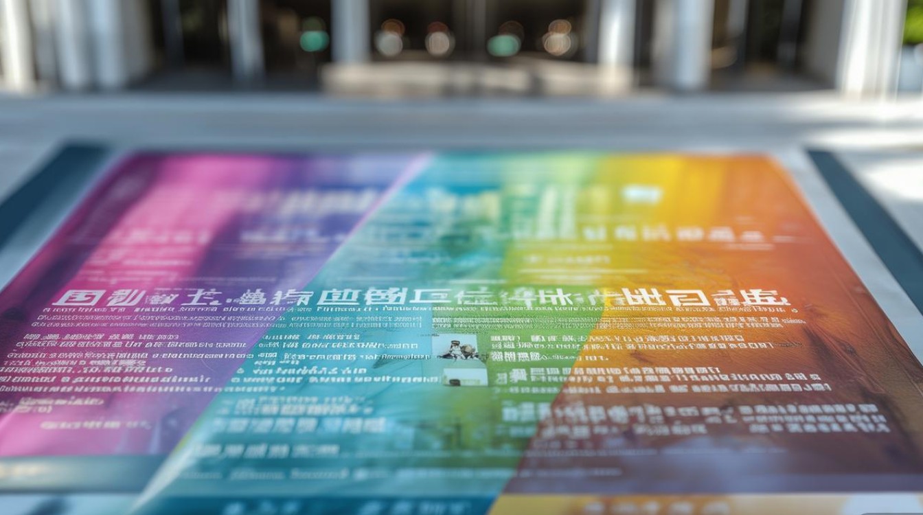 大连化物所公开招聘，具体岗位和要求是什么？