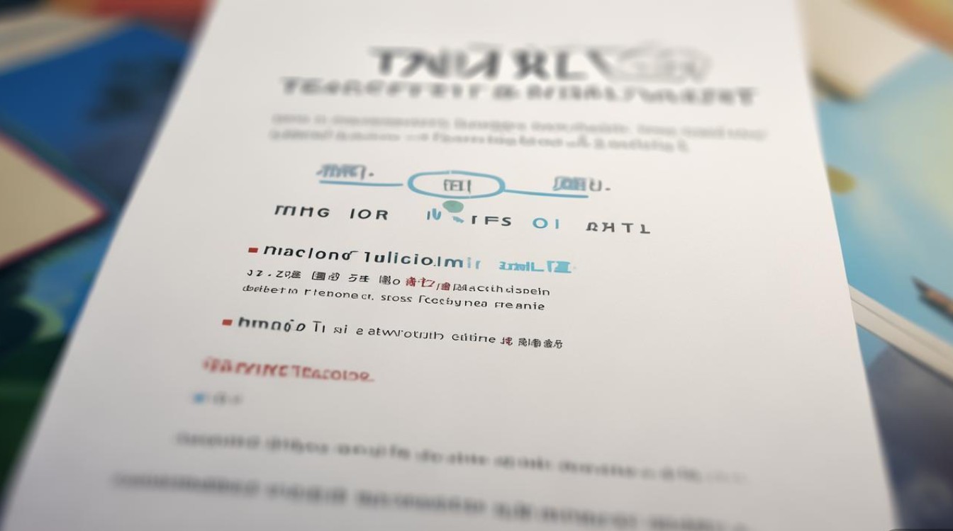 泰兴教师招聘,何时报名、条件如何? 泰兴教师招聘,何时报名、条件如何?