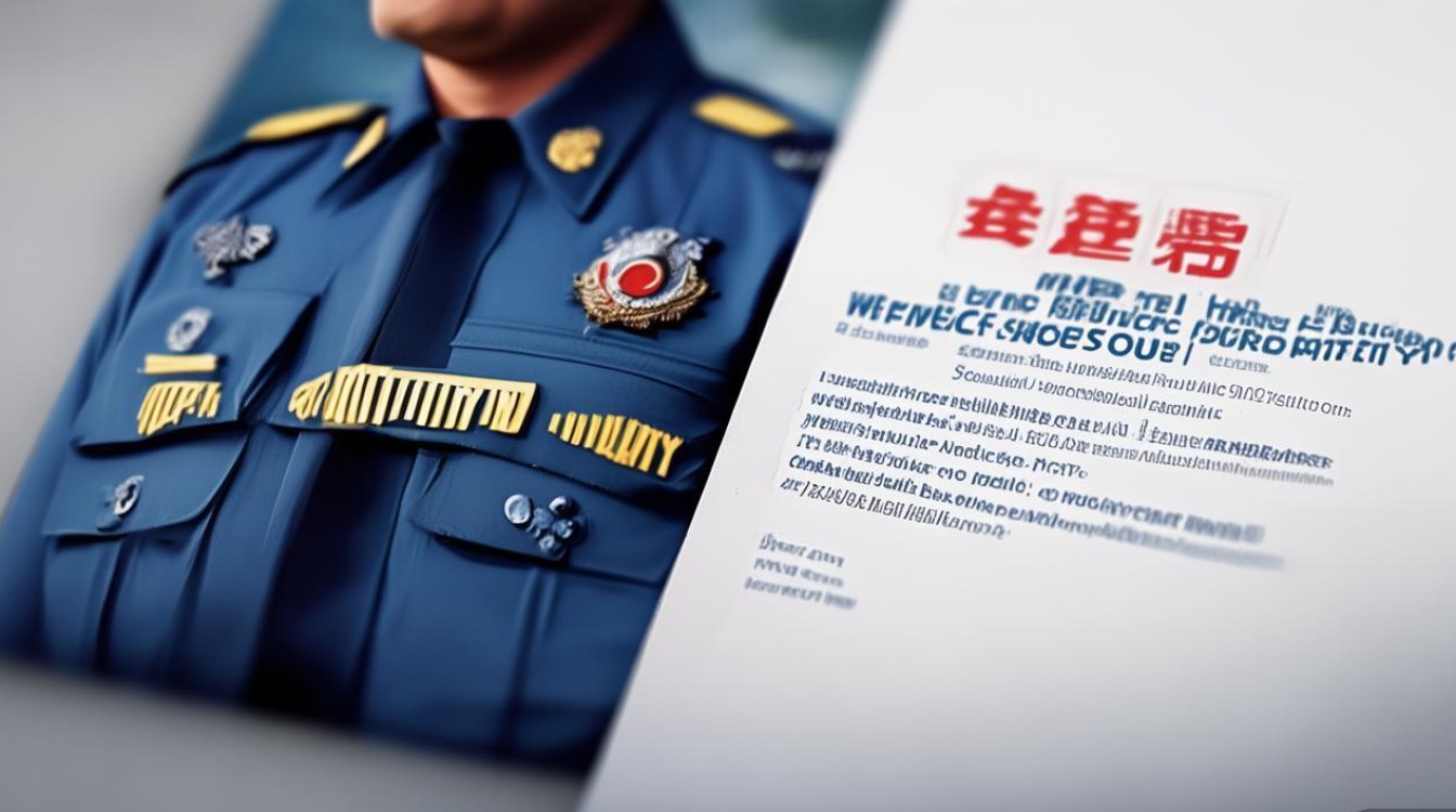 潍坊公安公开招聘何时报名?条件是什么? 潍坊公安公开招聘何时报名?条件是什么?