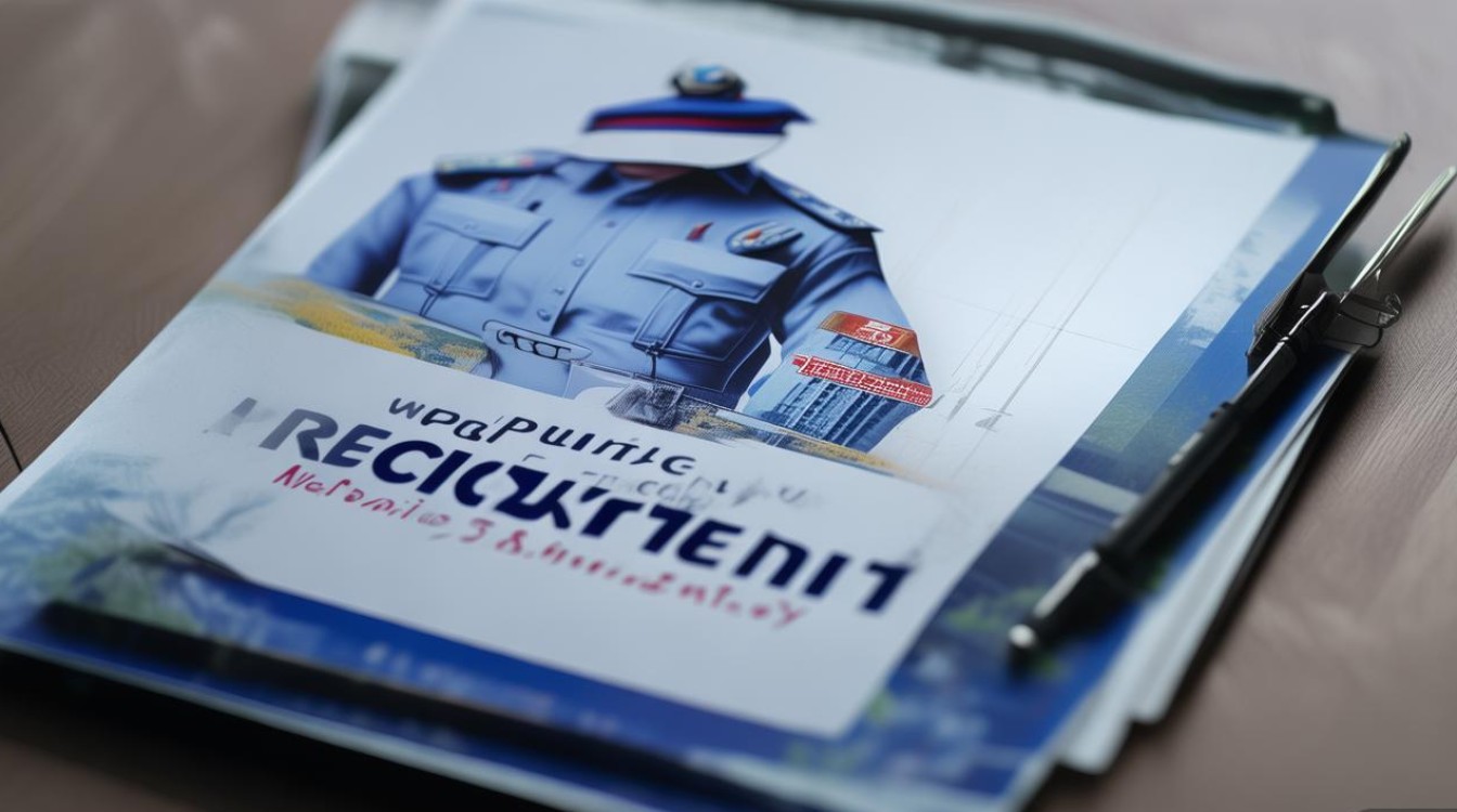 潍坊公安公开招聘何时报名?条件是什么? 潍坊公安公开招聘何时报名?条件是什么?