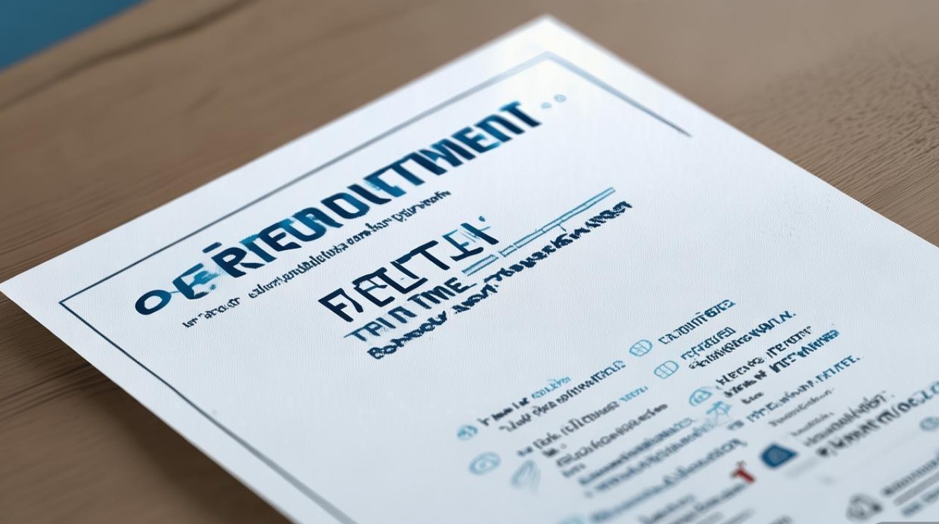 公开招聘有编制,具体岗位有哪些? 公开招聘有编制,具体岗位有哪些?