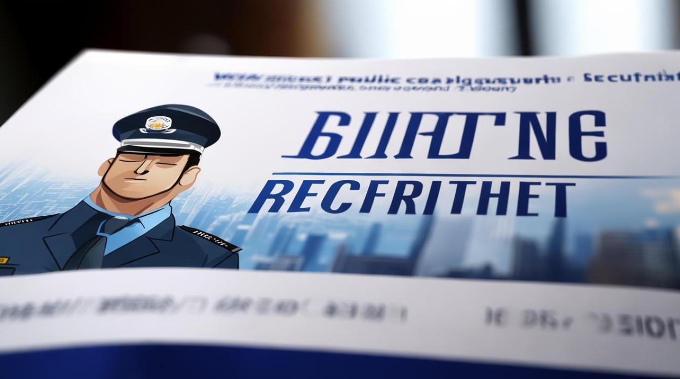 潍坊公安公开招聘何时报名?条件是什么? 潍坊公安公开招聘何时报名?条件是什么?