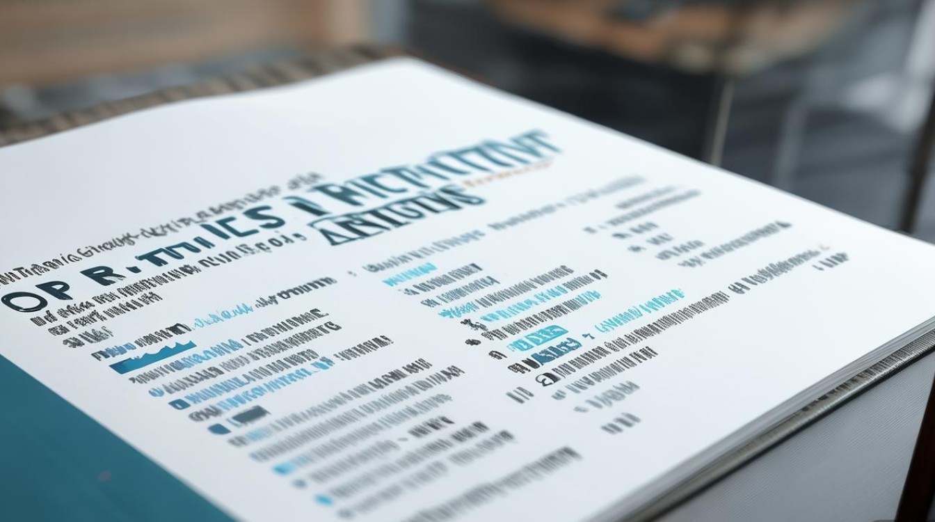 公开招聘有编制,具体岗位有哪些? 公开招聘有编制,具体岗位有哪些?