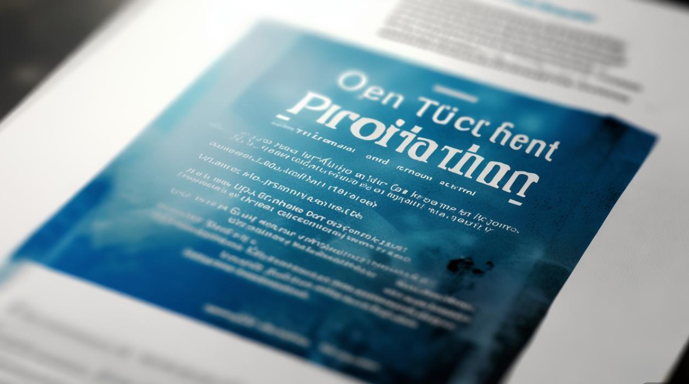 公开招聘有编制,具体岗位有哪些? 公开招聘有编制,具体岗位有哪些?