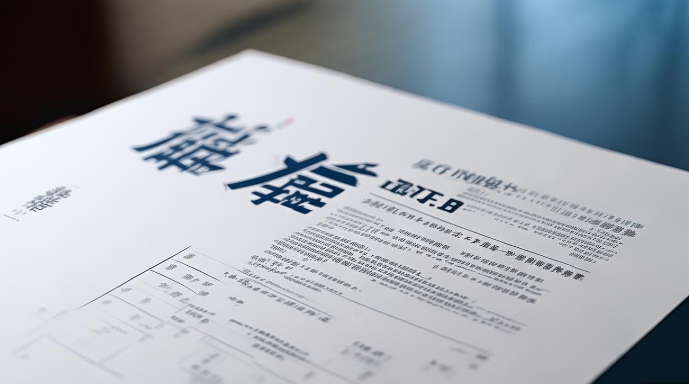 武汉国税公开招聘,具体有哪些岗位要求? 武汉国税公开招聘,具体有哪些岗位要求?