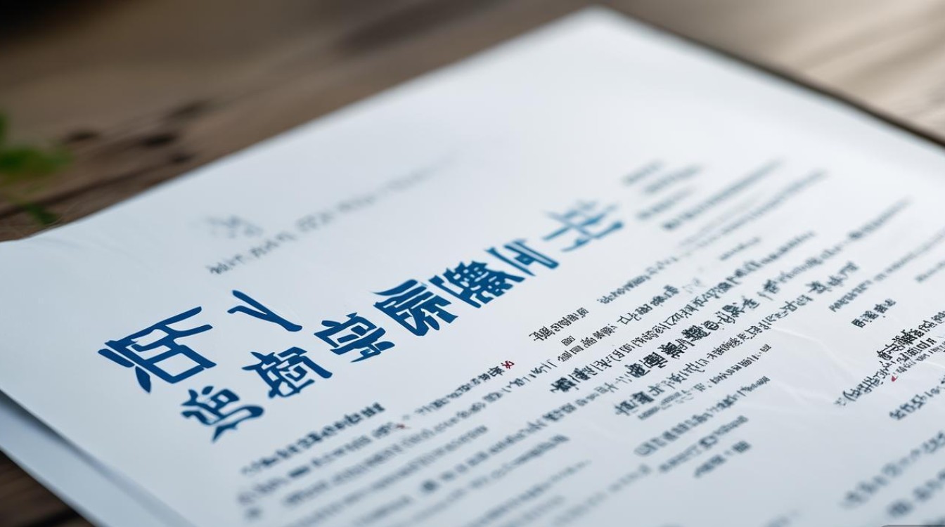 武汉国税公开招聘,具体有哪些岗位要求? 武汉国税公开招聘,具体有哪些岗位要求?