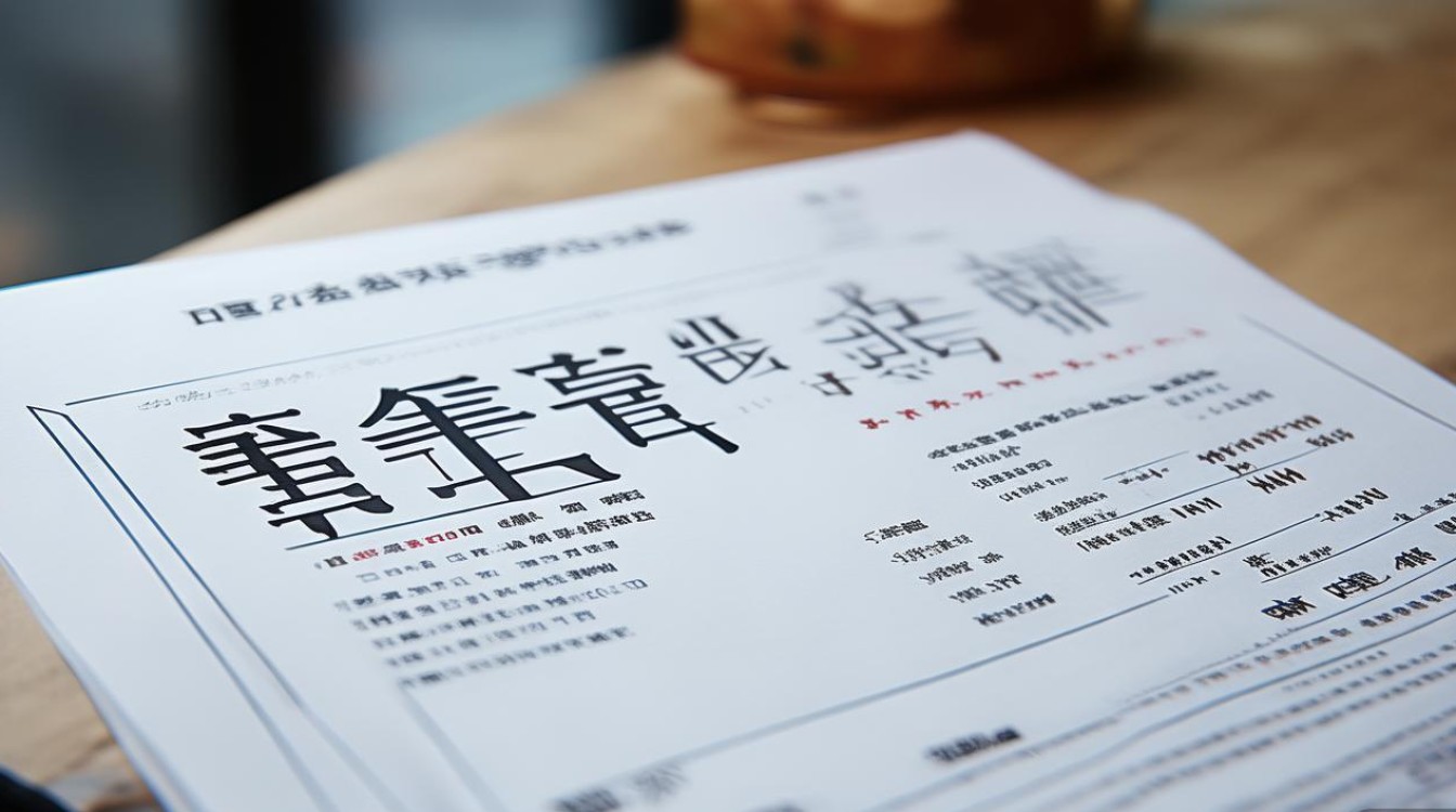 武汉国税公开招聘,具体有哪些岗位要求? 武汉国税公开招聘,具体有哪些岗位要求?