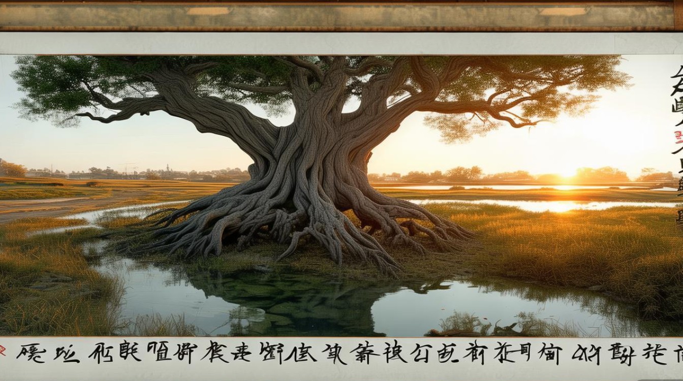 道生一究竟指什么? 道生一究竟指什么?