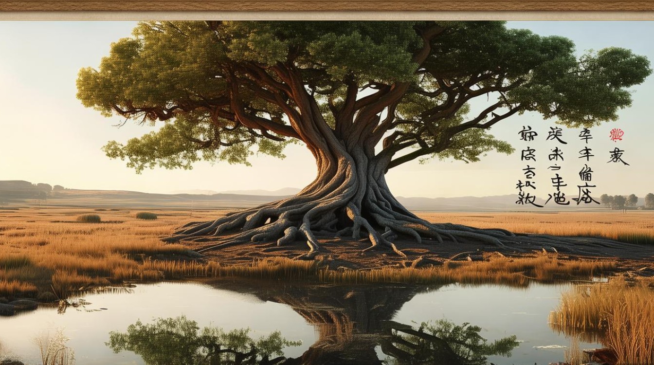 道生一究竟指什么? 道生一究竟指什么?