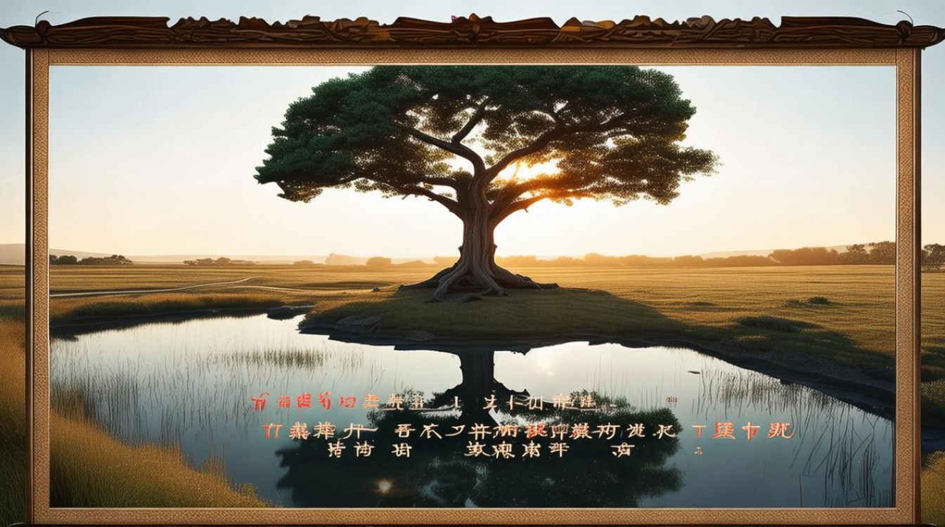 道生一究竟指什么? 道生一究竟指什么?