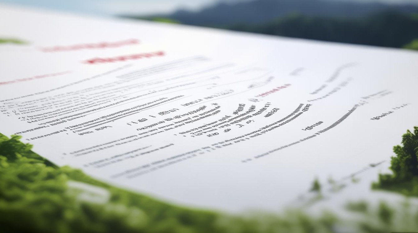 桂林教师招聘何时报名?条件有哪些? 桂林教师招聘何时报名?条件有哪些?