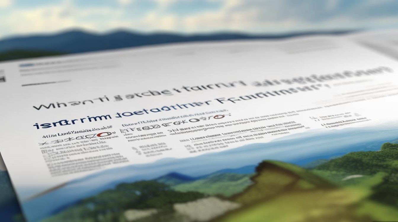 桂林教师招聘何时报名?条件有哪些? 桂林教师招聘何时报名?条件有哪些?