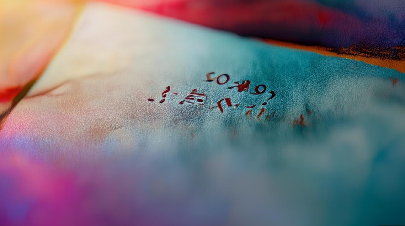 雅安2025公开招聘何时开始? 雅安2025公开招聘何时开始?