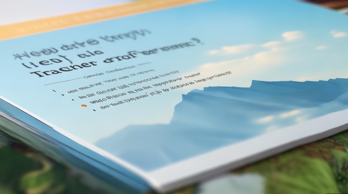 桂林教师招聘何时报名?条件有哪些? 桂林教师招聘何时报名?条件有哪些?