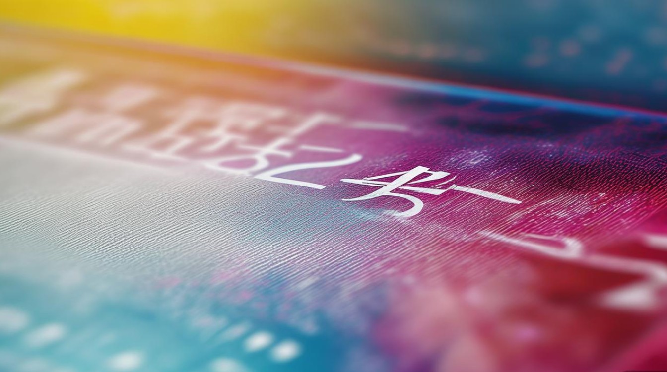 雅安2025公开招聘何时开始? 雅安2025公开招聘何时开始?