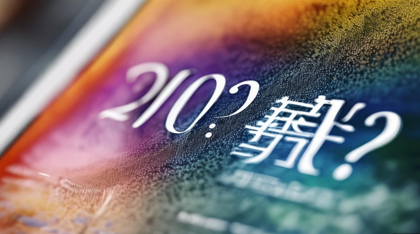 雅安2025公开招聘何时开始? 雅安2025公开招聘何时开始?