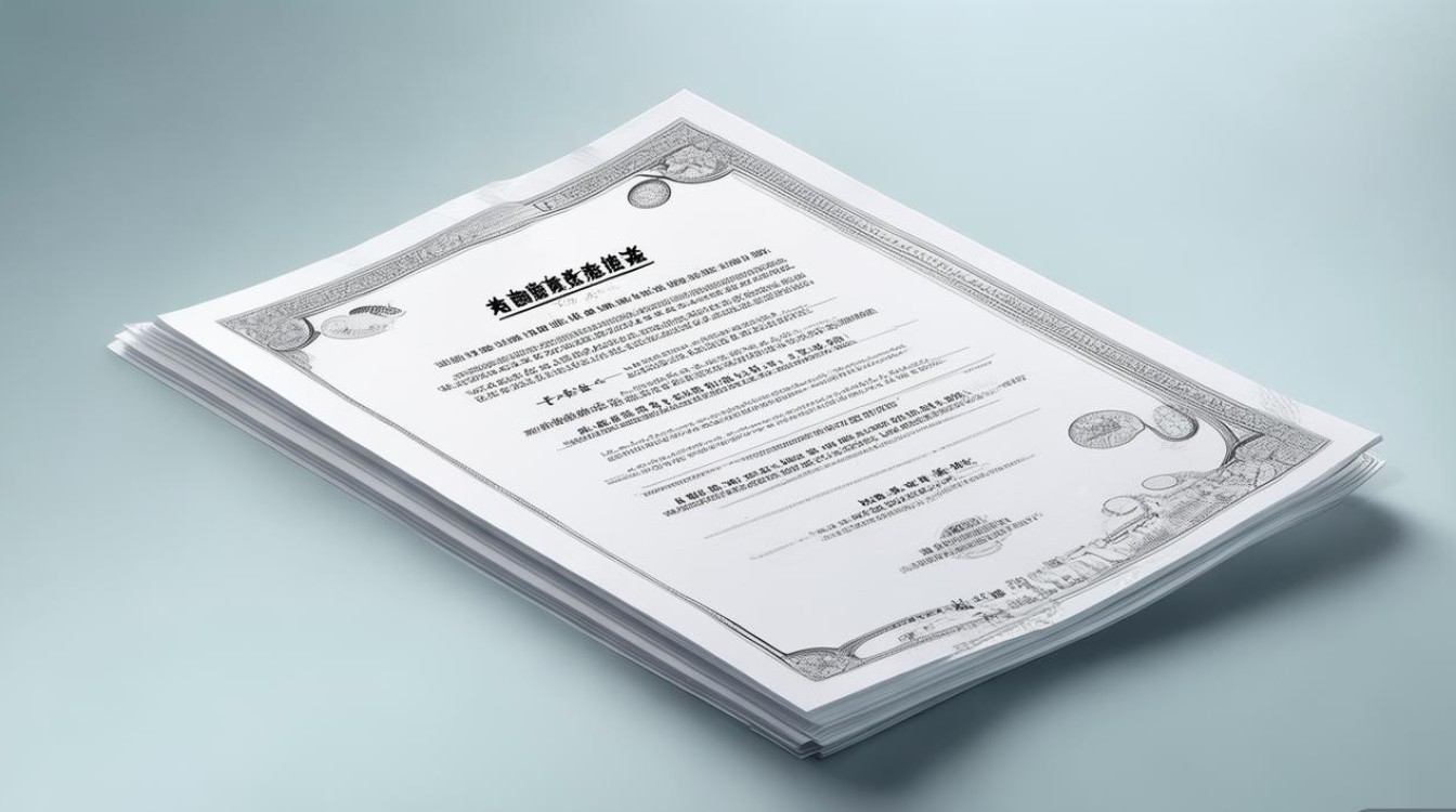 执业医师资格证,对医生职业发展究竟有何用? 执业医师资格证,对医生职业发展究竟有何用?