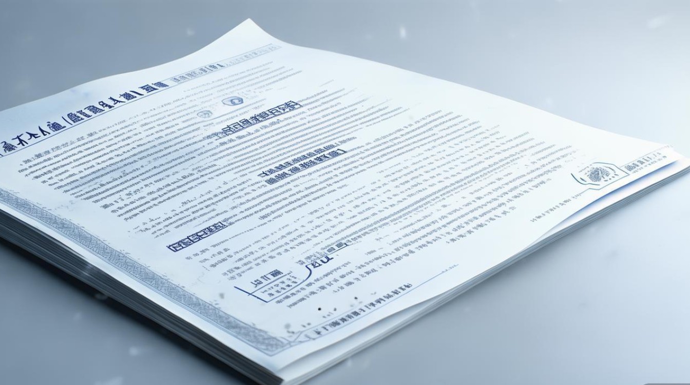 执业医师资格证,对医生职业发展究竟有何用? 执业医师资格证,对医生职业发展究竟有何用?