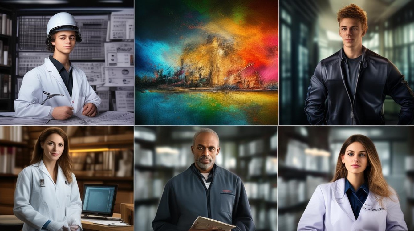 六类人员具体指哪六类? 六类人员具体指哪六类?