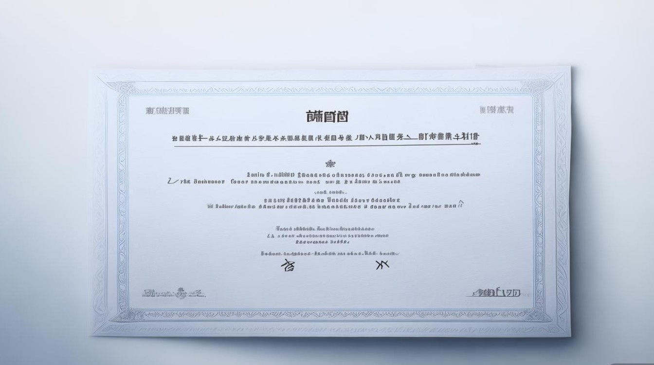 执业医师资格证,对医生职业发展究竟有何用? 执业医师资格证,对医生职业发展究竟有何用?