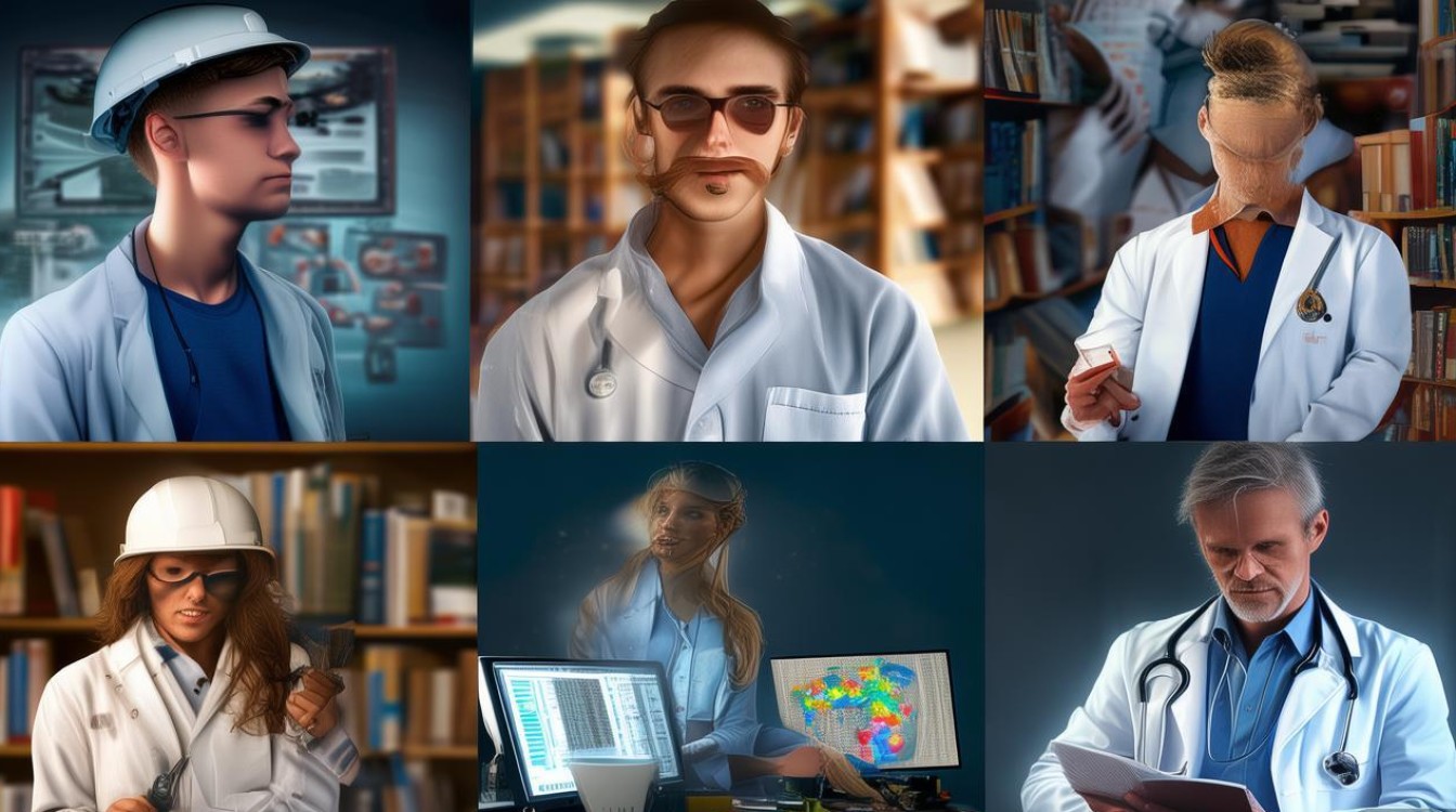 六类人员具体指哪六类? 六类人员具体指哪六类?