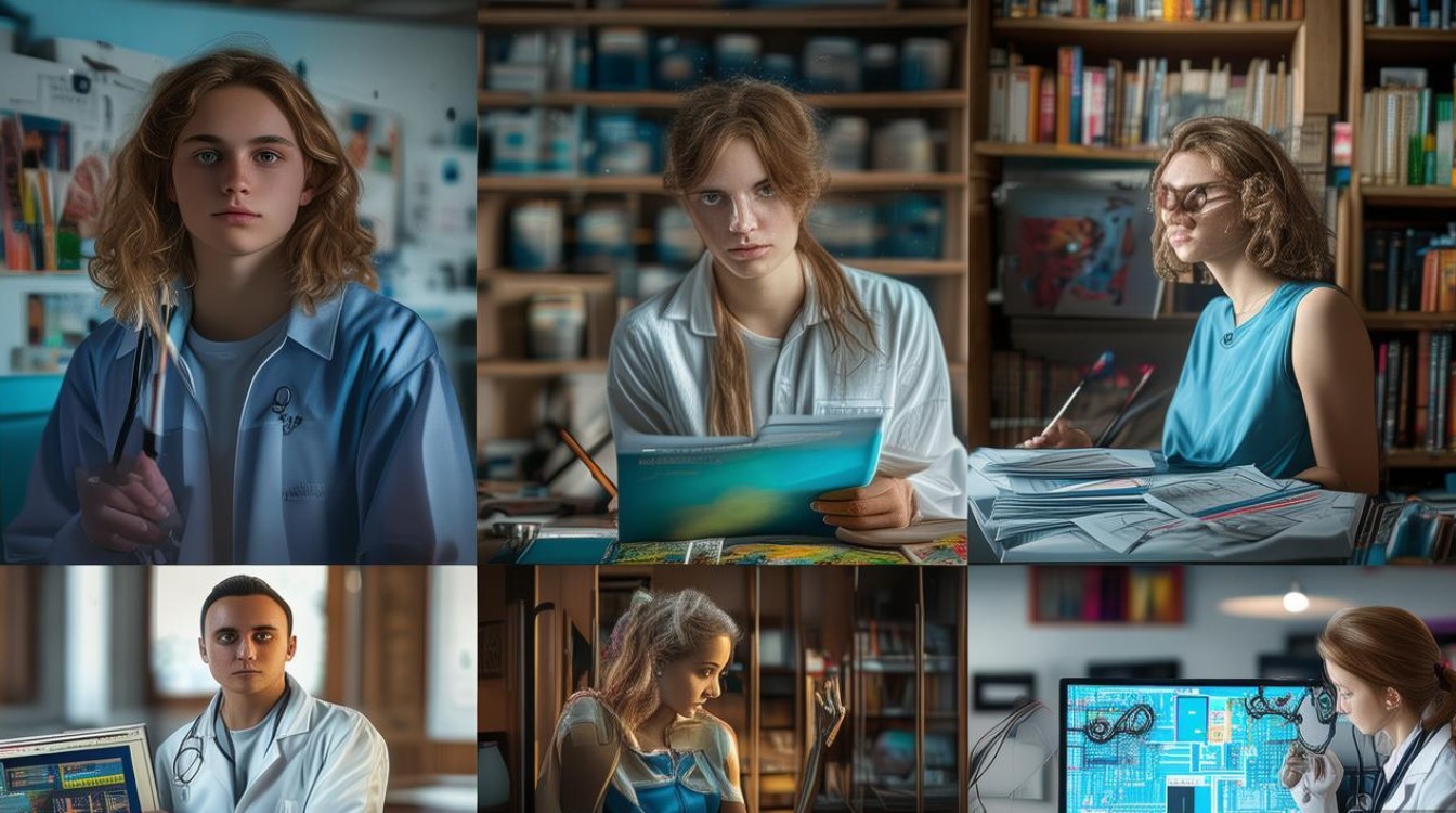 六类人员具体指哪六类? 六类人员具体指哪六类?