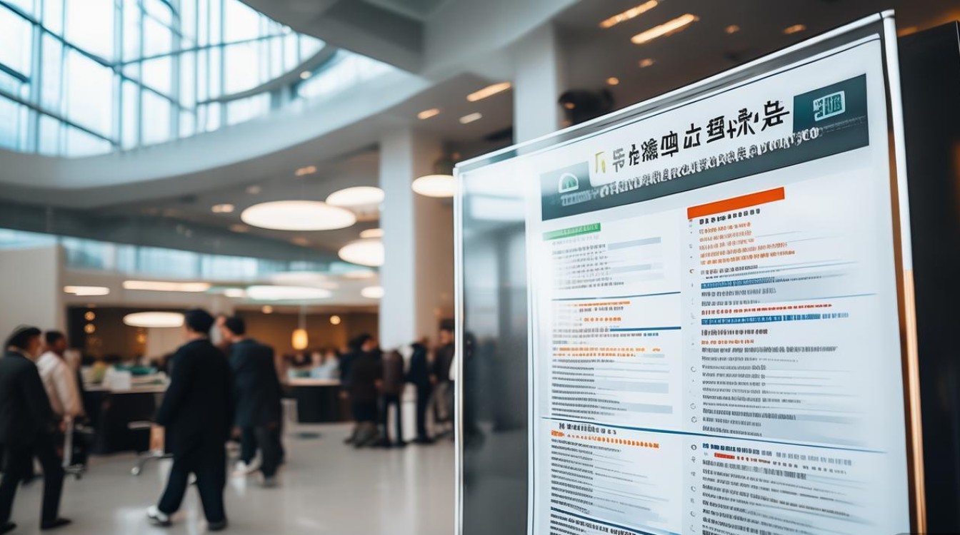 哈尔滨国企公开招聘,具体岗位和要求是什么? 哈尔滨国企公开招聘,具体岗位和要求是什么?