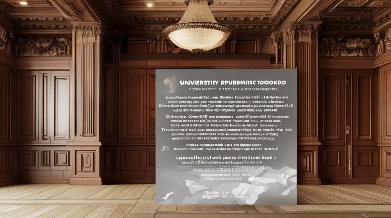 高校公开招聘副处,有何选拔标准? 高校公开招聘副处,有何选拔标准?