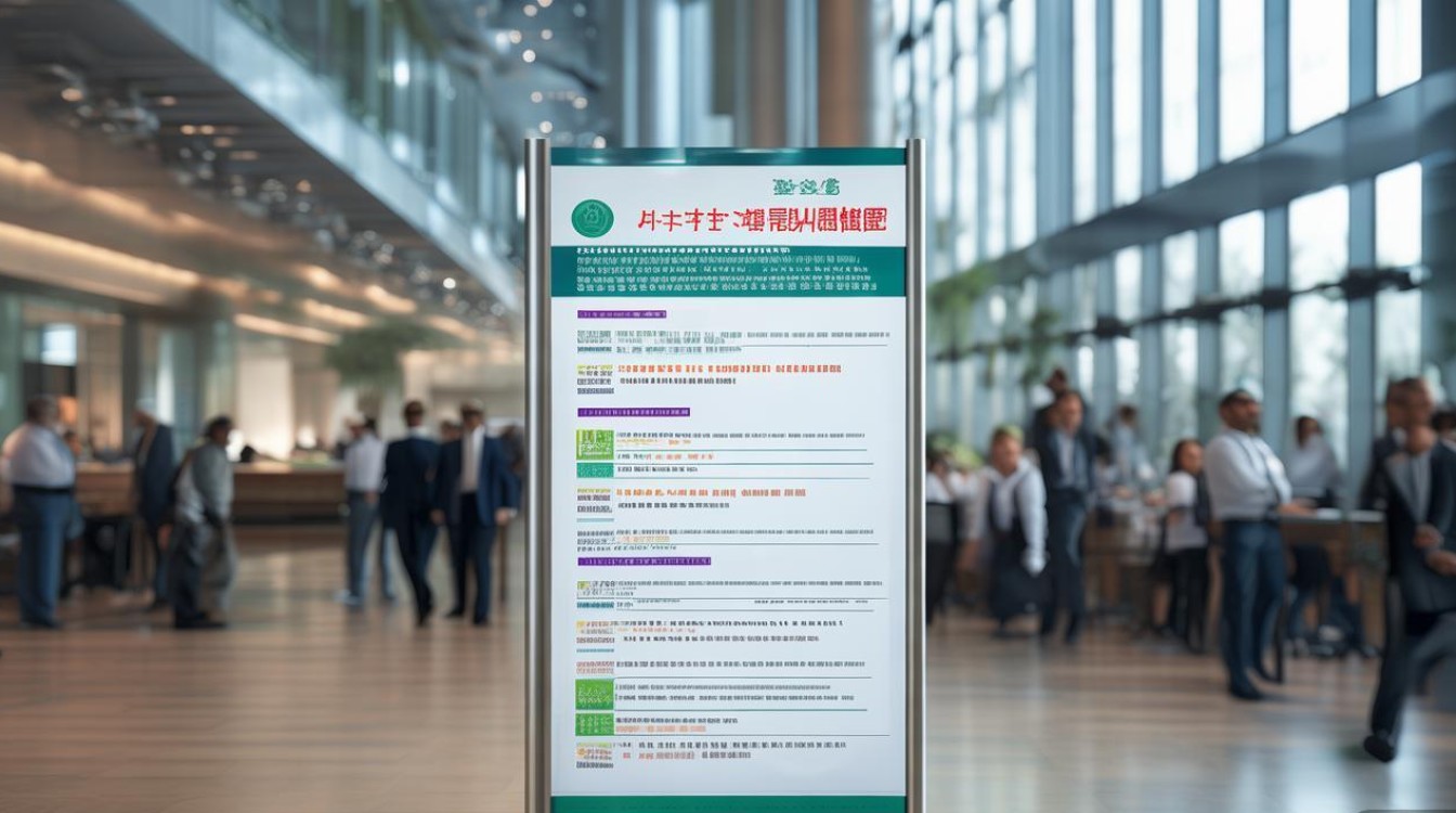 哈尔滨国企公开招聘,具体岗位和要求是什么? 哈尔滨国企公开招聘,具体岗位和要求是什么?