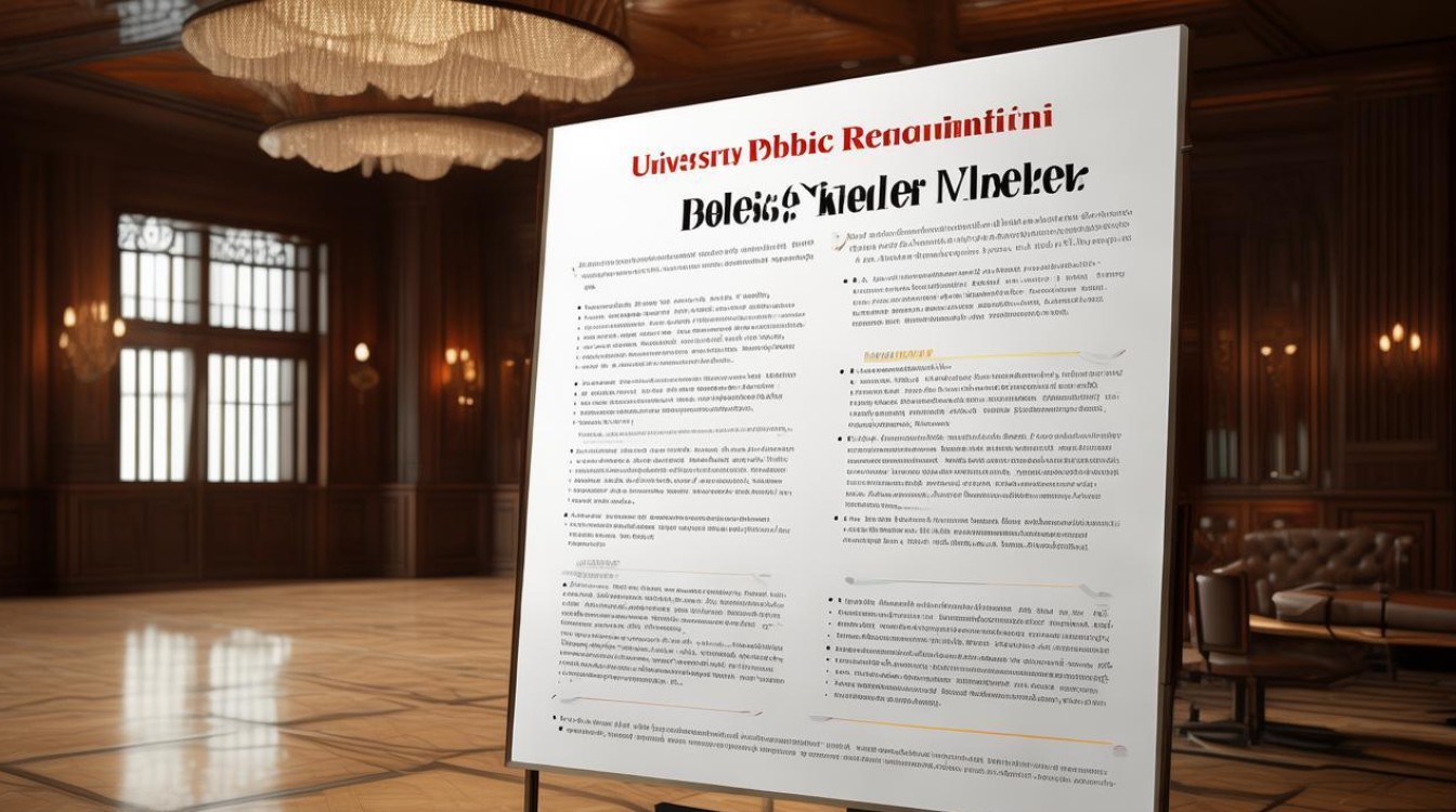 高校公开招聘副处,有何选拔标准? 高校公开招聘副处,有何选拔标准?