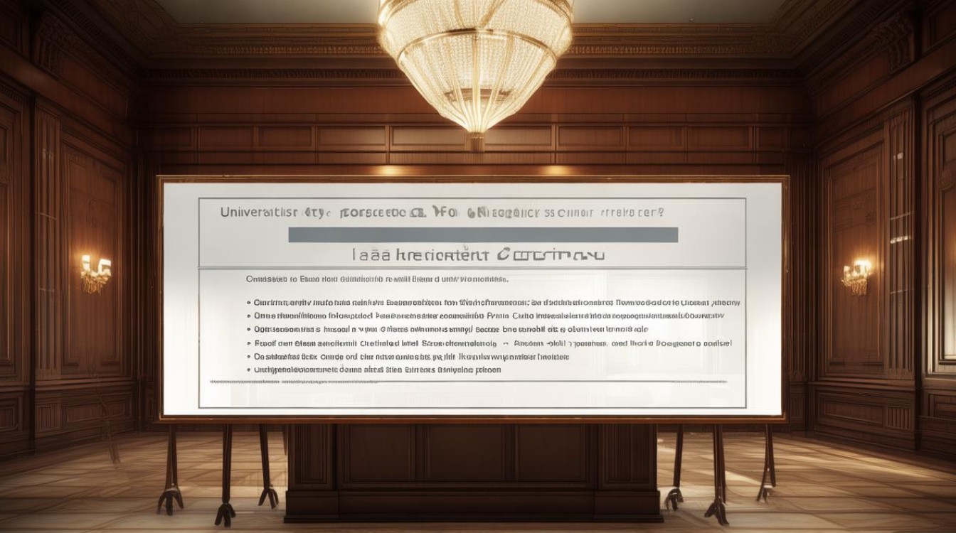 高校公开招聘副处,有何选拔标准? 高校公开招聘副处,有何选拔标准?