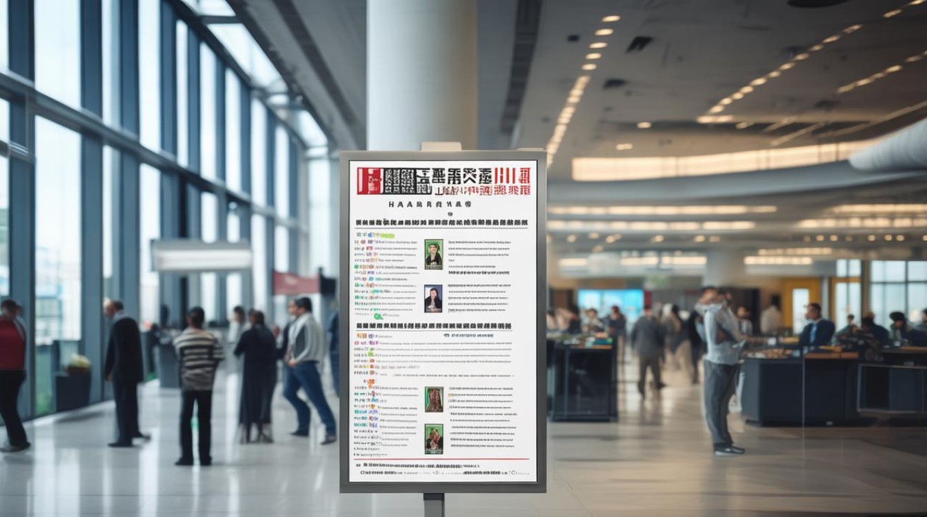 哈尔滨国企公开招聘,具体岗位和要求是什么? 哈尔滨国企公开招聘,具体岗位和要求是什么?