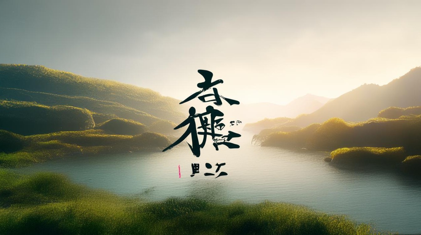 伊美究竟指什么? 伊美究竟指什么?