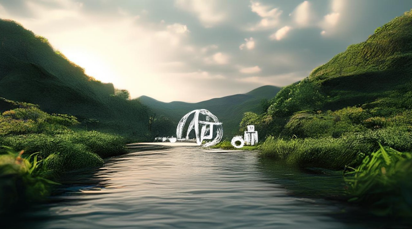 伊美究竟指什么? 伊美究竟指什么?