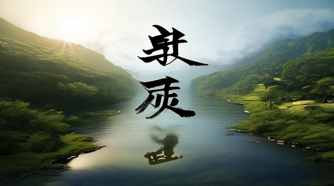 伊美究竟指什么? 伊美究竟指什么?