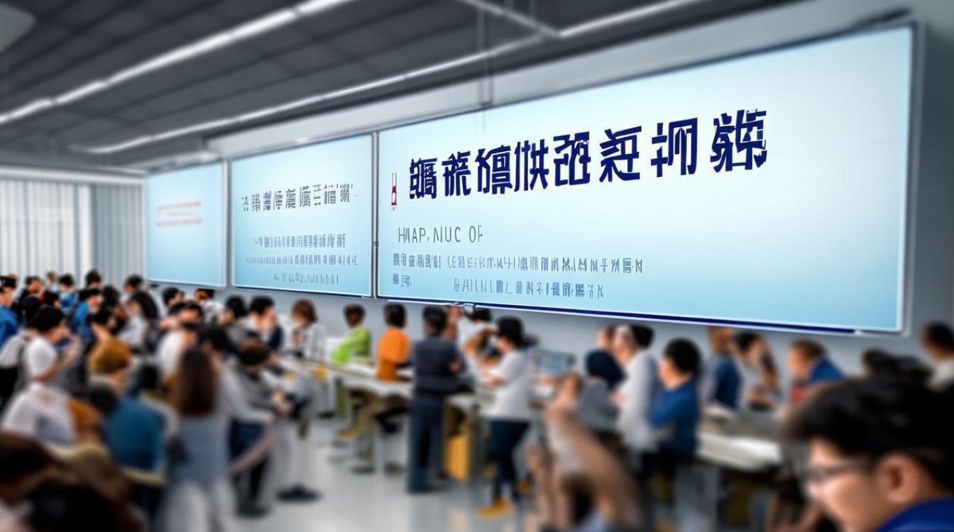 海淀公开招聘教师,有何新要求或亮点? 海淀公开招聘教师,有何新要求或亮点?