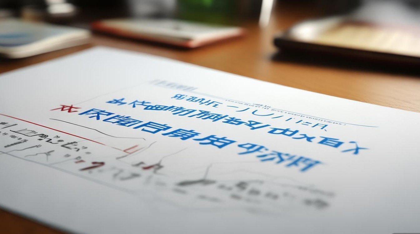 长沙教师招聘何时开始报名? 长沙教师招聘何时开始报名?