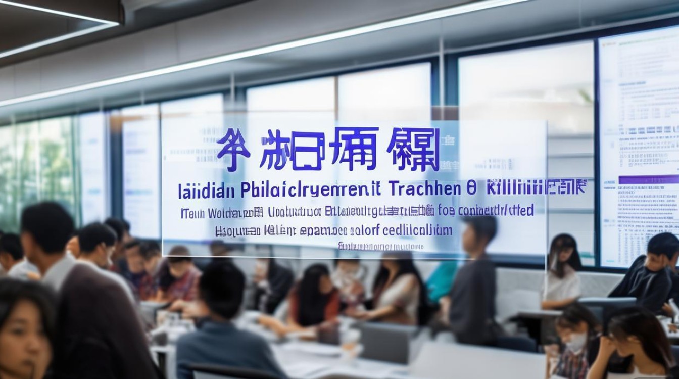 海淀公开招聘教师,有何新要求或亮点? 海淀公开招聘教师,有何新要求或亮点?