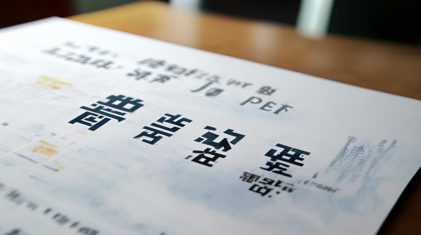 长沙教师招聘何时开始报名? 长沙教师招聘何时开始报名?