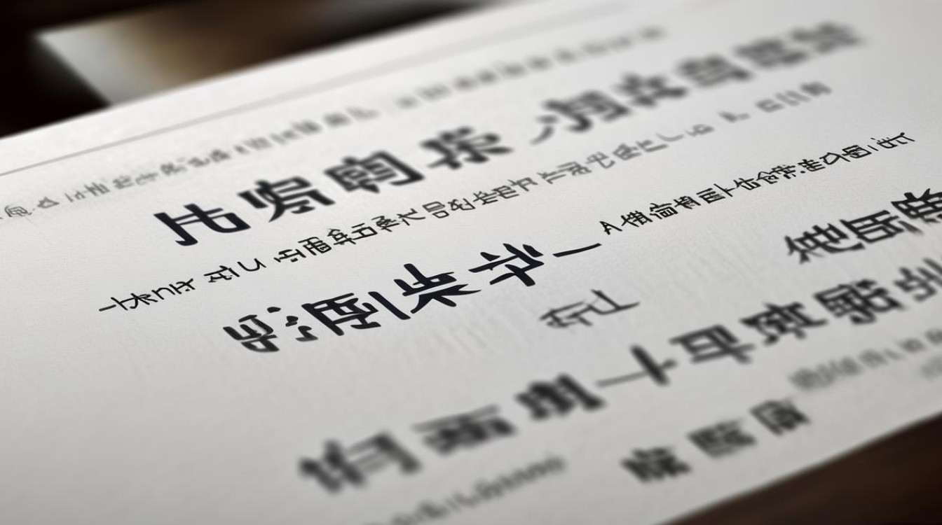 长沙教师招聘何时开始报名? 长沙教师招聘何时开始报名?