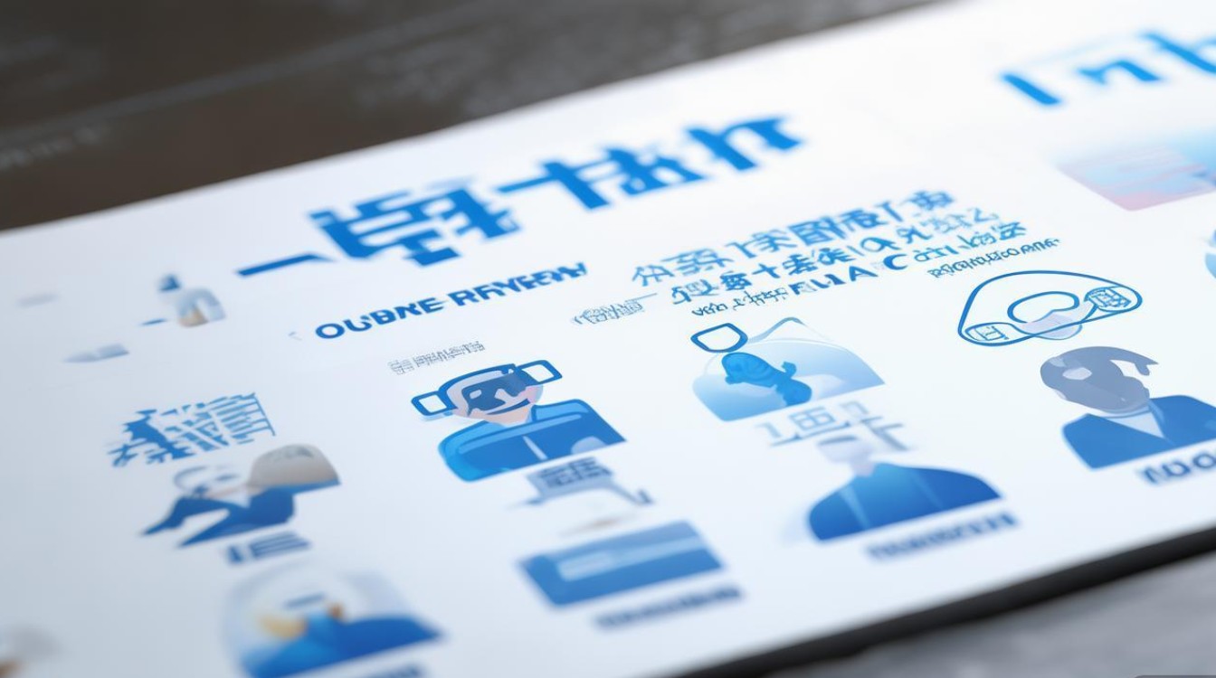 紧缺公开招聘,哪些岗位最急需? 紧缺公开招聘,哪些岗位最急需?