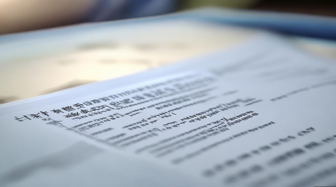 南京教师招聘何时开始?有哪些具体要求? 南京教师招聘何时开始?有哪些具体要求?