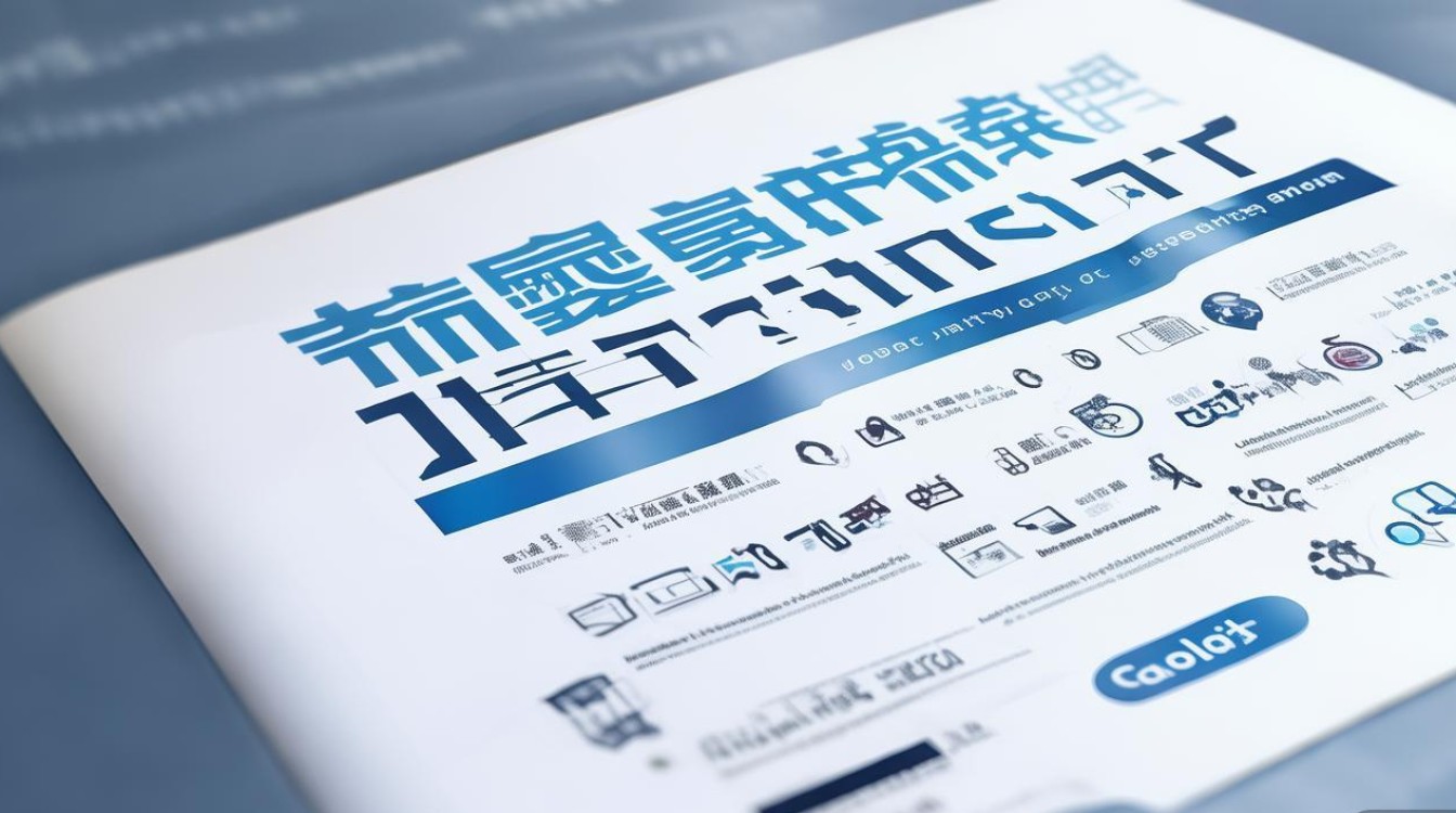 紧缺公开招聘,哪些岗位最急需? 紧缺公开招聘,哪些岗位最急需?