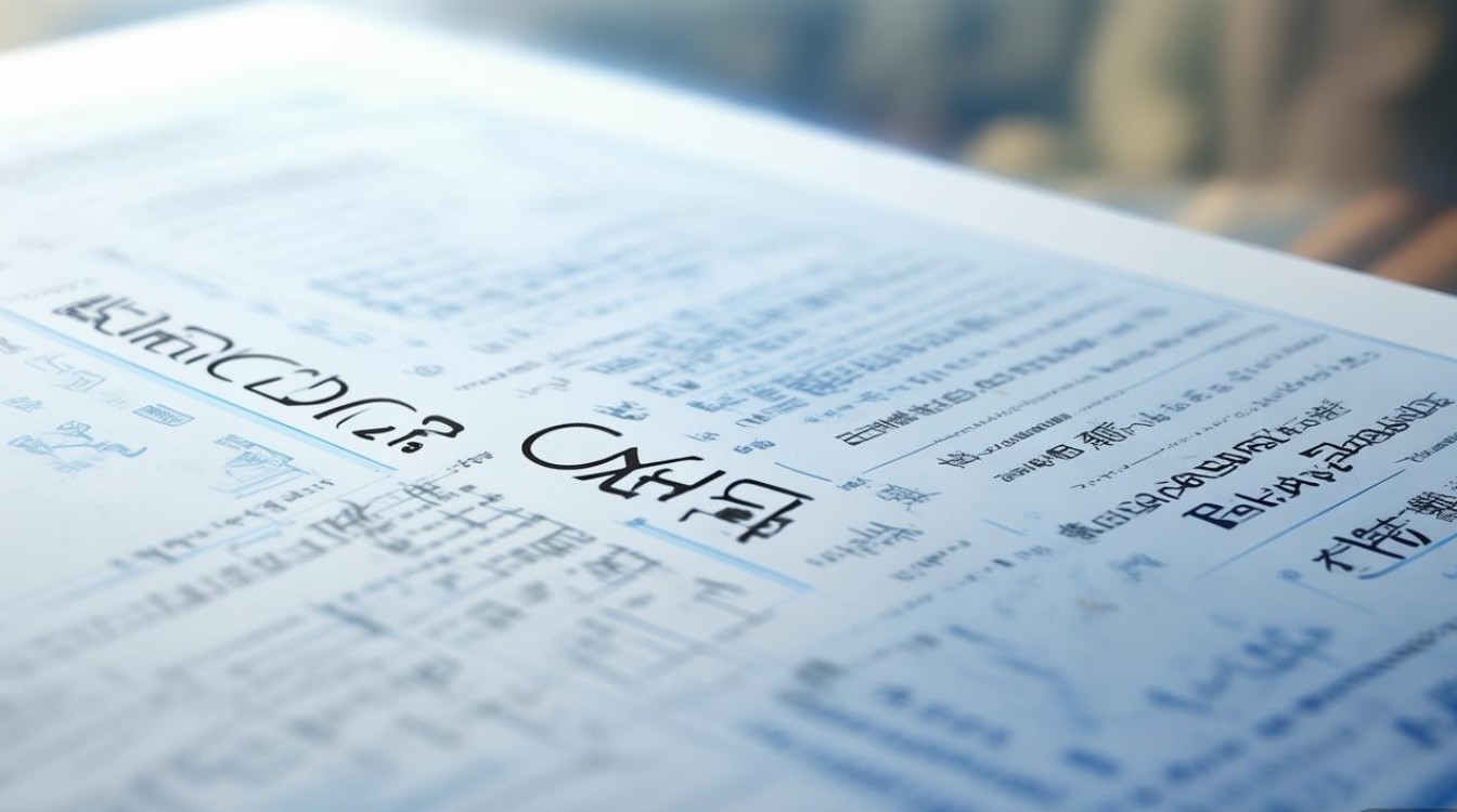 南京教师招聘何时开始?有哪些具体要求? 南京教师招聘何时开始?有哪些具体要求?