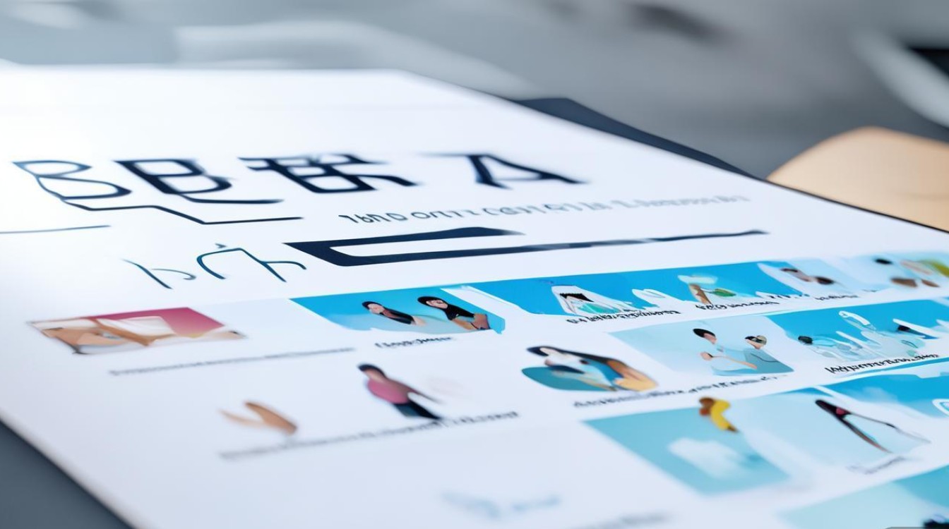 紧缺公开招聘,哪些岗位最急需? 紧缺公开招聘,哪些岗位最急需?