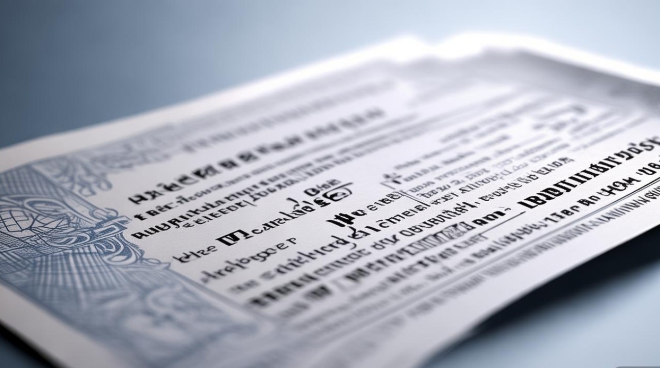 公开招聘准考证如何获取? 公开招聘准考证如何获取?