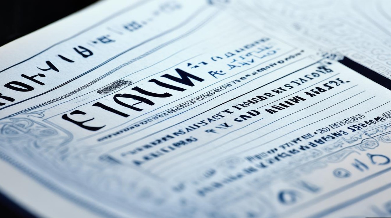 公开招聘准考证如何获取? 公开招聘准考证如何获取?