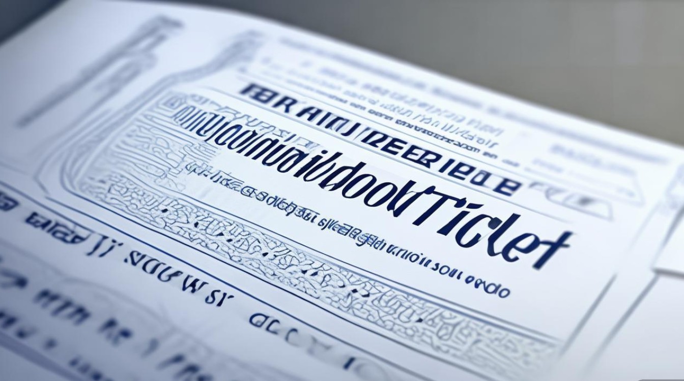 公开招聘准考证如何获取? 公开招聘准考证如何获取?