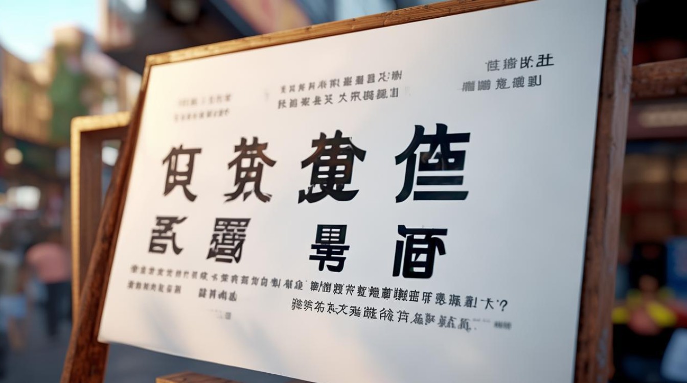 开封龙亭区公开招聘何时开始报名? 开封龙亭区公开招聘何时开始报名?