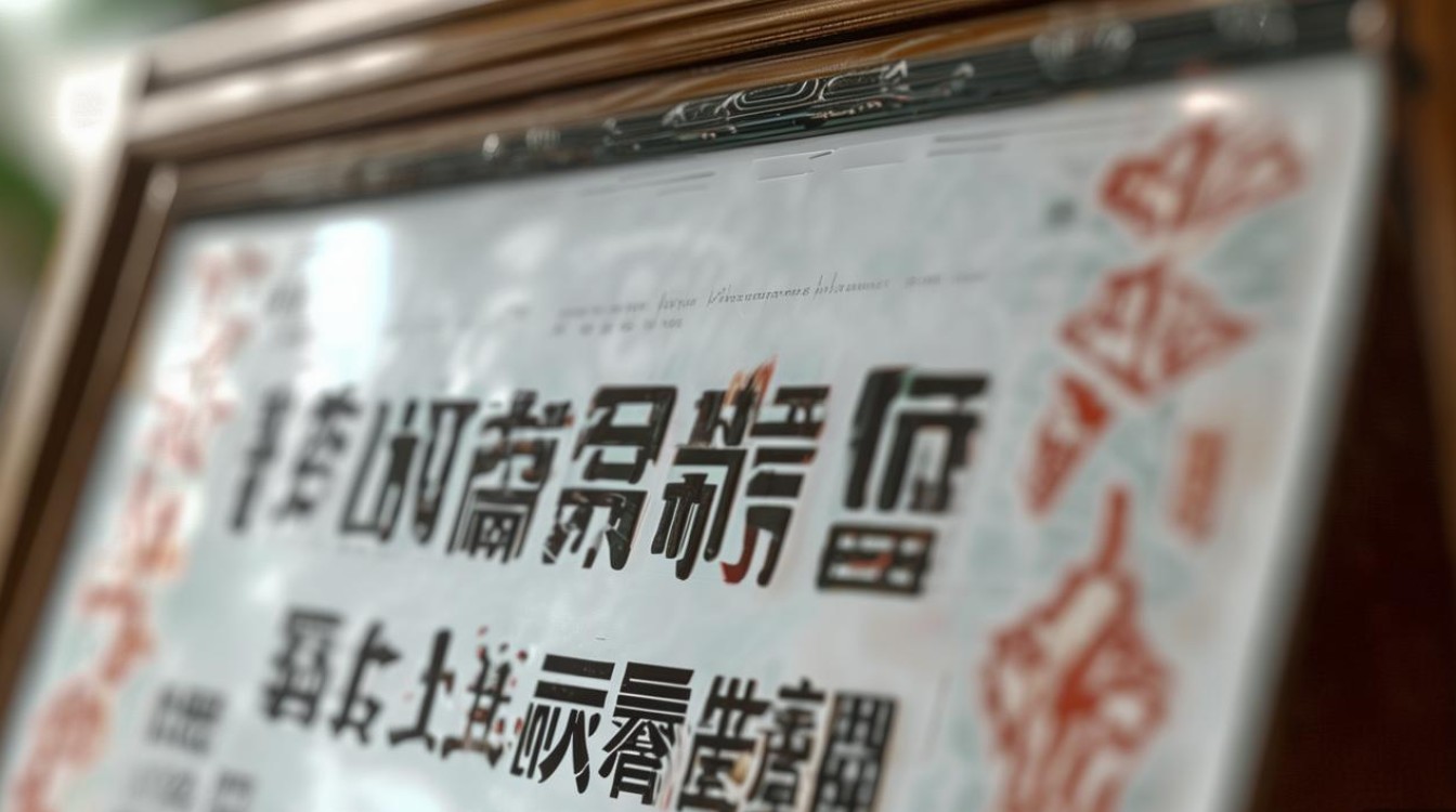 开封龙亭区公开招聘何时开始报名? 开封龙亭区公开招聘何时开始报名?